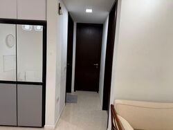 Terrene At Bukit Timah (D21), Condominium #595665441